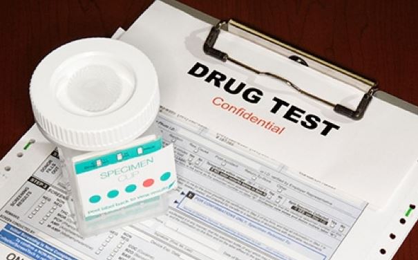 Random Drug Testing to Increase to 50% of CDL Drivers