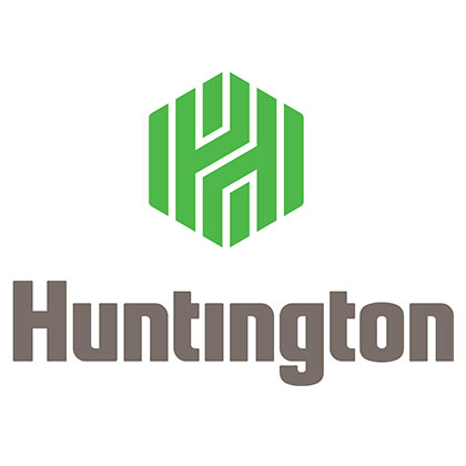Huntington Bank Business Spotlight