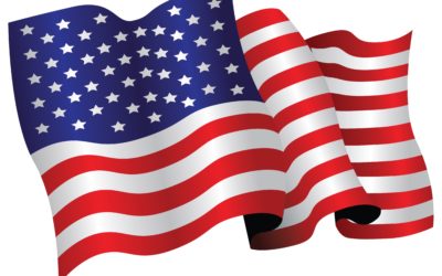 Memorial Day 2025