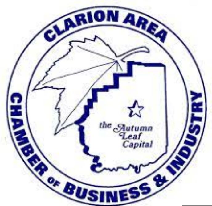 Clarion PA Women in Business Expo 2023
