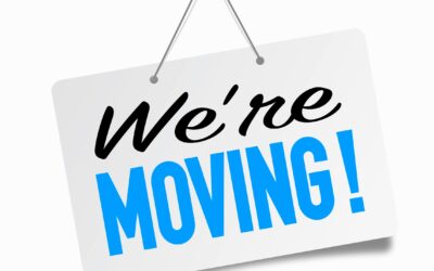 Pittsburgh CFS is Moving